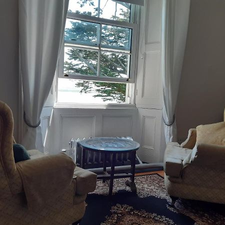 Reenglas House Reenard エクステリア 写真