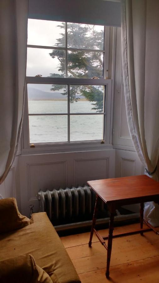 Reenglas House Reenard エクステリア 写真