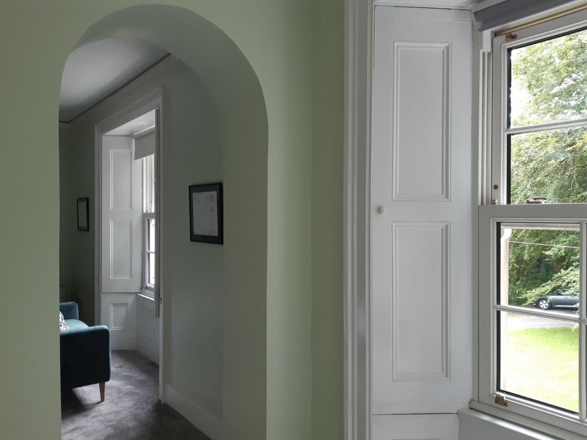 Reenglas House Reenard エクステリア 写真